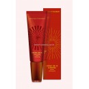 It's Skin 紅蔘蝸牛BB霜2X SPF35, PA++ 50ml
